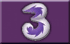 Three