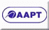 AAPT