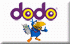 Dodo