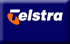 Telstra