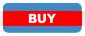 Buy Easy Calling Phonecard $10