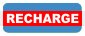 Recharge Easy Calling Phonecard $10